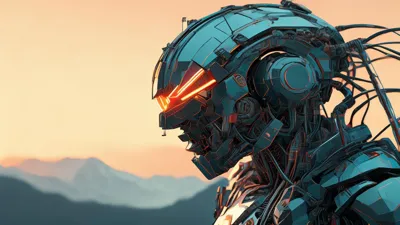 2025.9.6 爱养成2兑换码大全，轻松领取
